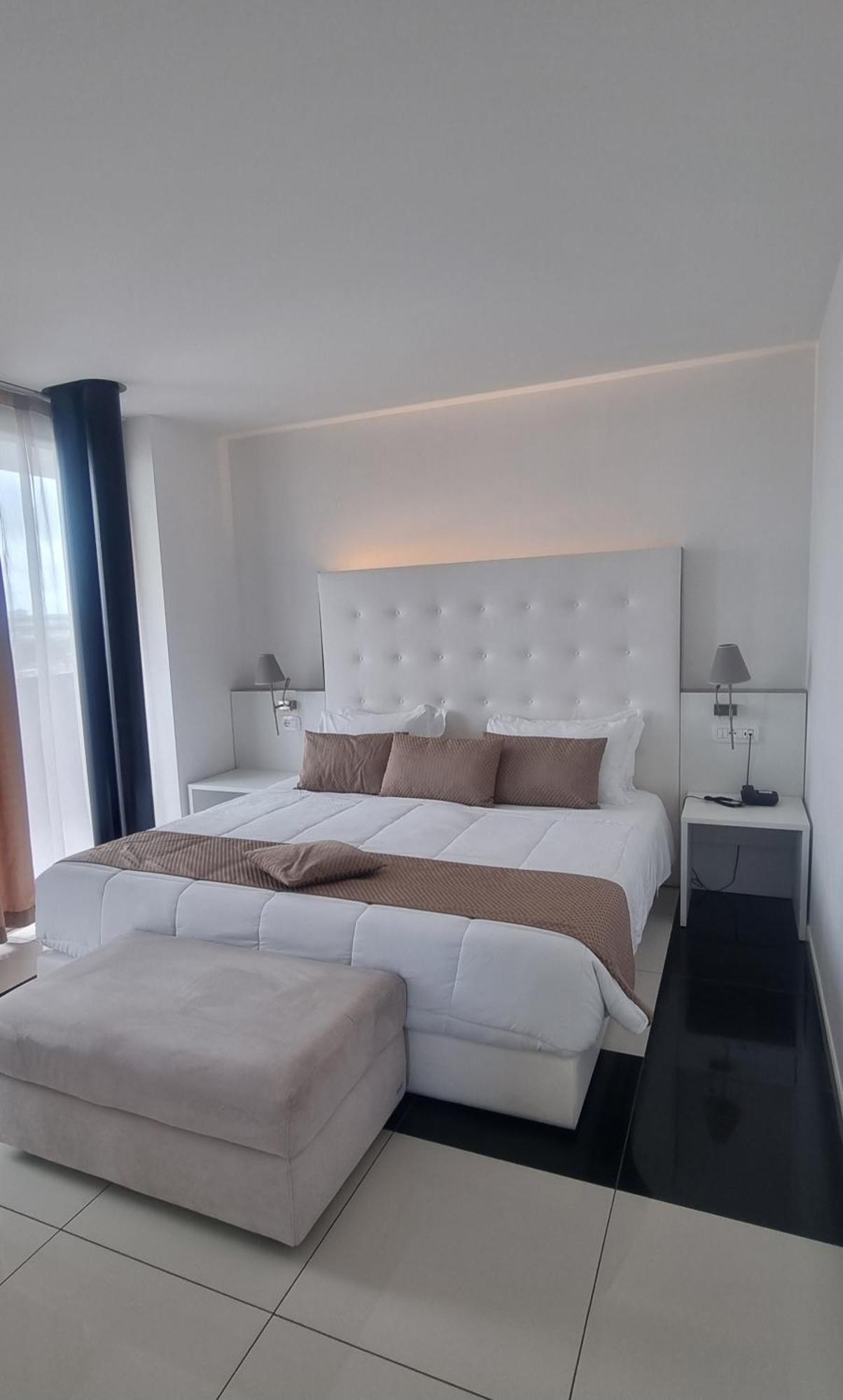 Hotel Rossini 4S Lignano Sabbiadoro Extérieur photo